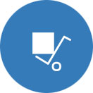 代县电信商铺宽带