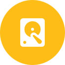 代县电信家用宽带