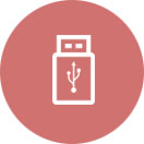 代县电信租房宽带