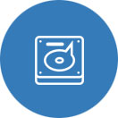 代县电信工地宽带