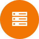 代县电信电商宽带