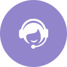 代县电信政企宽带