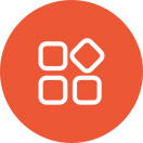 代县电信直播宽带